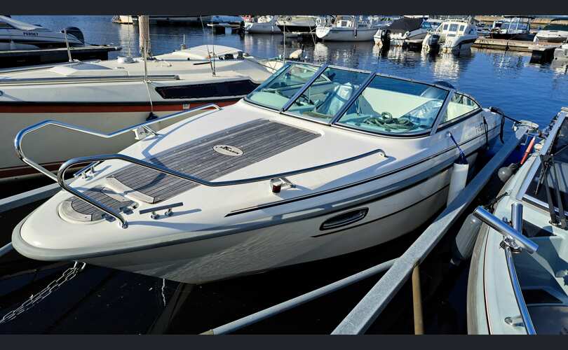 yamarin 59 DC-kuva-1